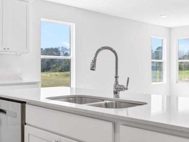 House for sale in Rehobeth, Houston County
