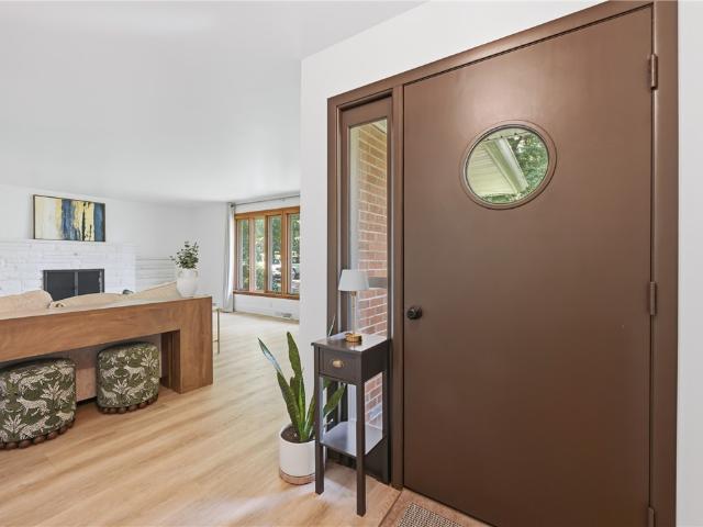 House for sale in Mercer, Pennsylvania