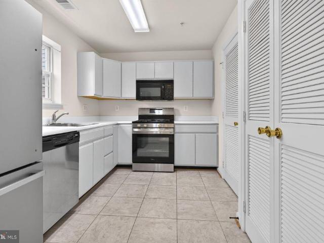 Condo for sale in Virginia