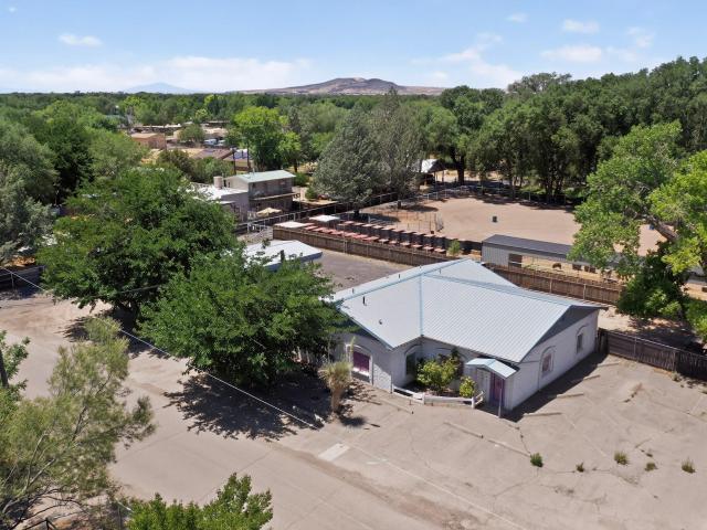 House for sale in Bosque Farms, New Mexico