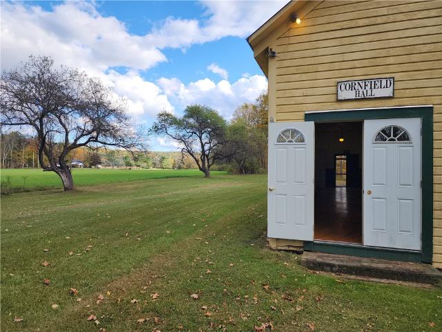 House for sale in Otsego