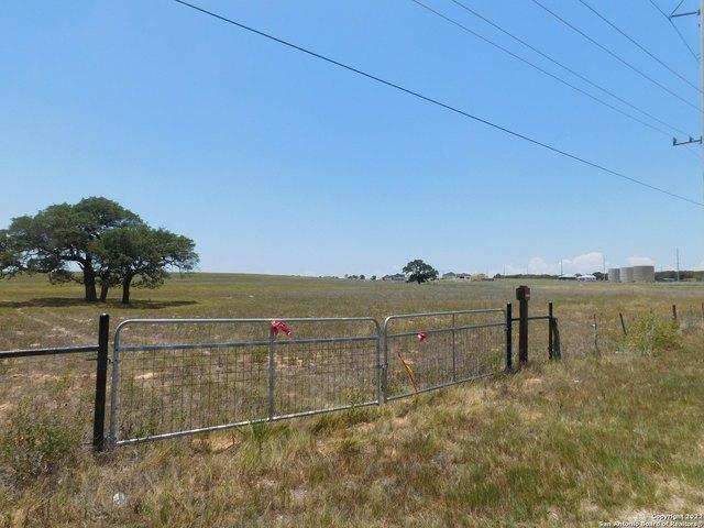 Farm for sale in Wilson, Texas