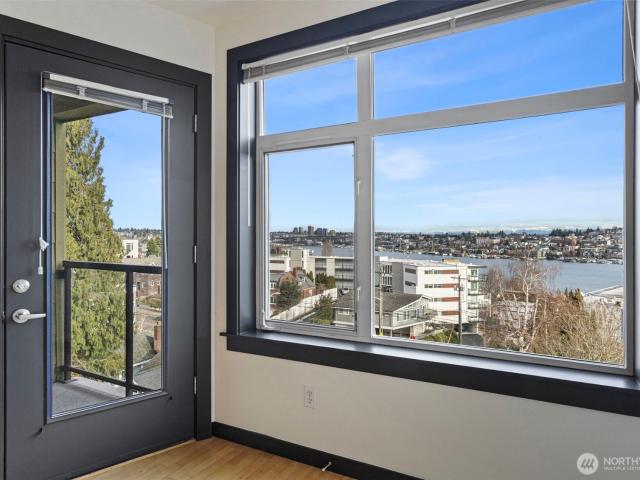Property for sale in Seattle, Washington