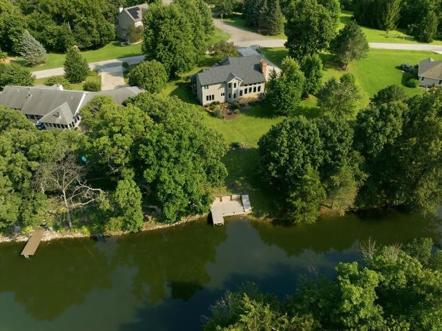 House for sale in Illinois