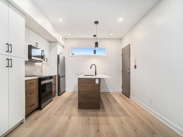 Apartment for rent in Mulhurst Bay, Ontario