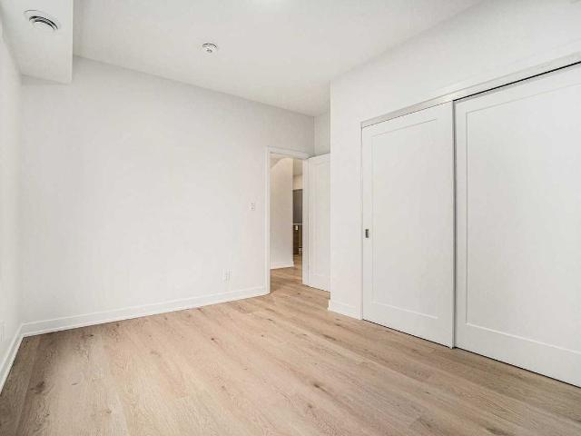 Apartment for rent in Mulhurst Bay, Ontario
