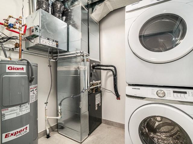 Apartment for rent in Mulhurst Bay, Ontario