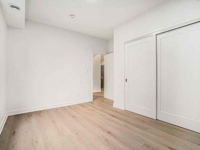 Apartment for rent in Mulhurst Bay, Ontario