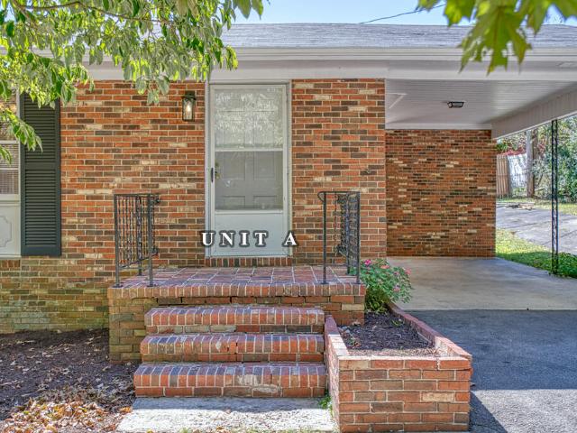 House for sale in The Lowlands, Cookeville