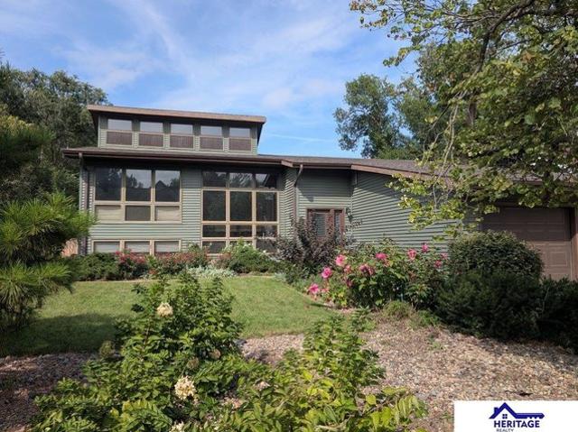 House for sale in York, York County