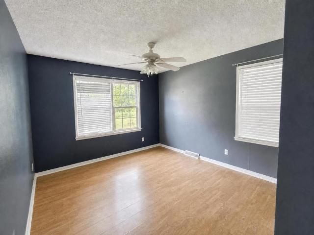 House for sale in Phillips, Savannah