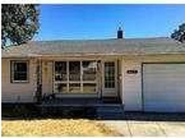 House for rent in Gladstone