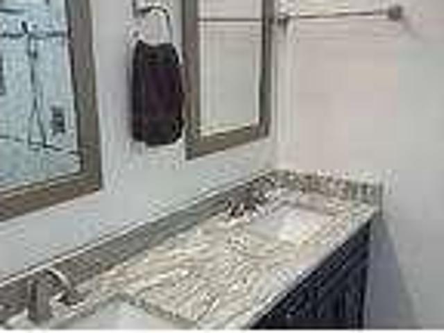 House for rent in Oak Creek