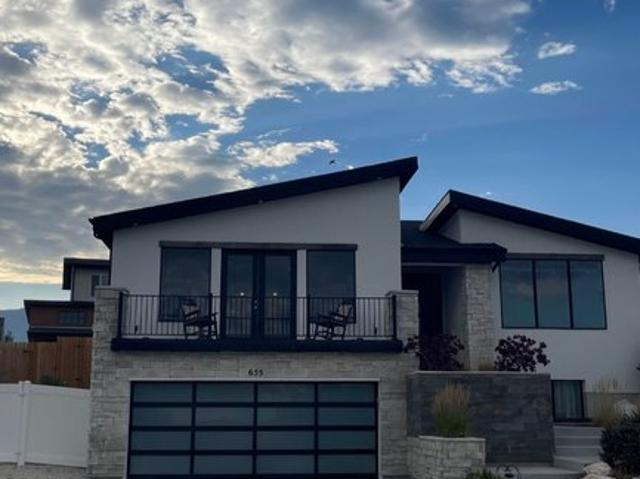 House for sale in Tooele, Utah