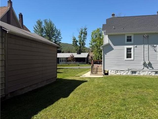 House for sale in Carbon, Pennsylvania