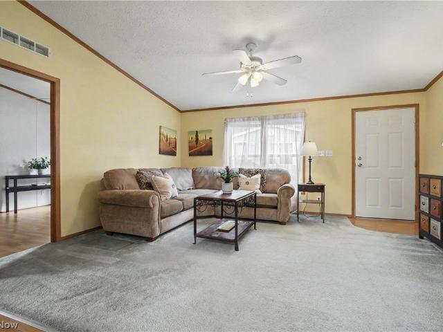 House for sale in Portage, Ohio