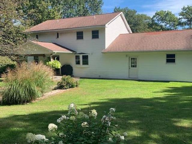 House for sale in Clifford Township, Susquehanna County