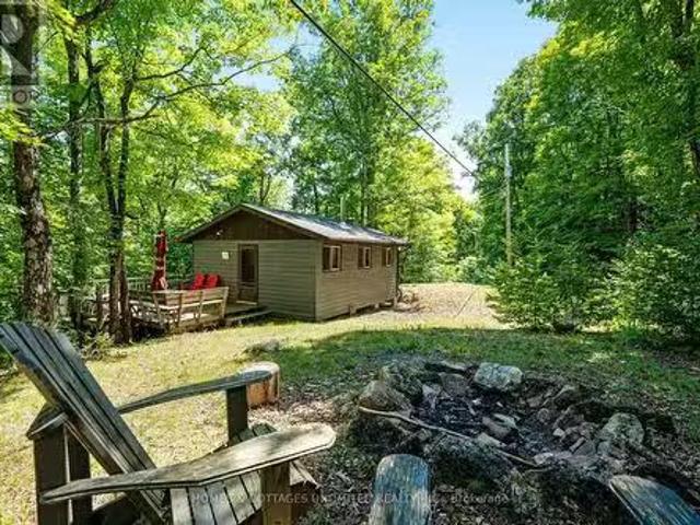 House for sale in Tay Valley, Ontario