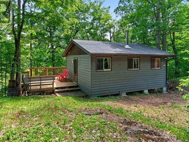 House for sale in Tay Valley, Ontario