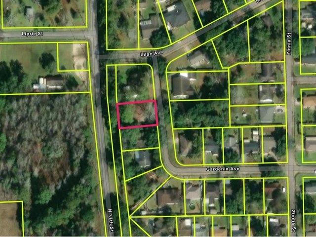 Land for sale in Orange, Orange County