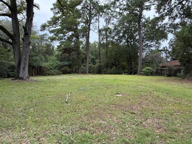 Land for sale in Orange, Orange County