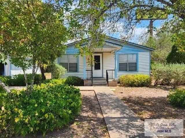 House for sale in Cameron, Texas