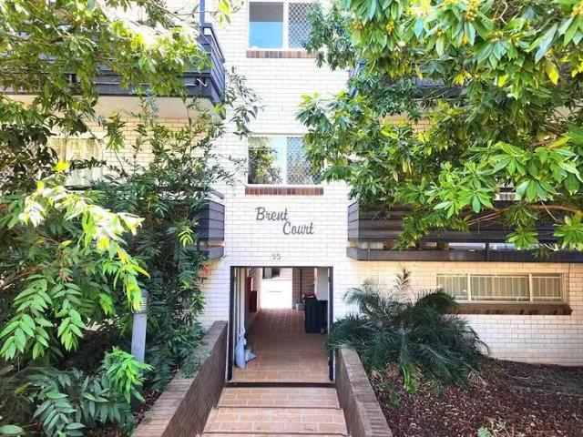 House for rent in Kings Creek, Queensland