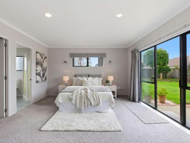 House for sale in Bay Of Plenty