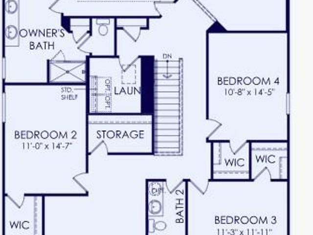 House for sale in Saline, Washtenaw County