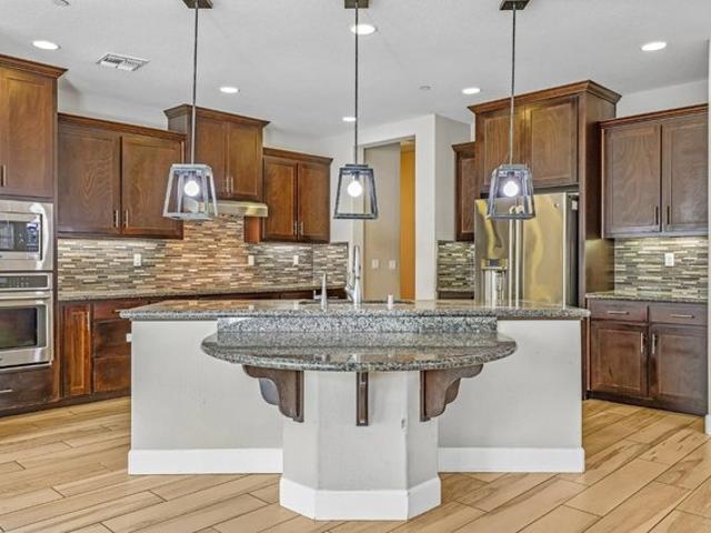 House for sale in Solano, California