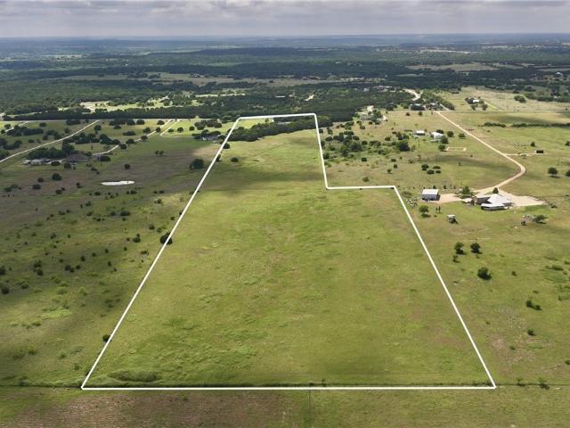 Farm for sale in Moody, Texas