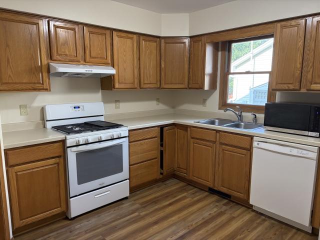 Property for rent in Sycamore, Illinois