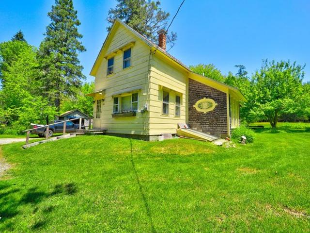 House for sale in Blue Hill, Maine