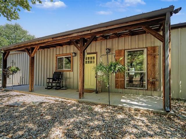 House for sale in Parker, Texas