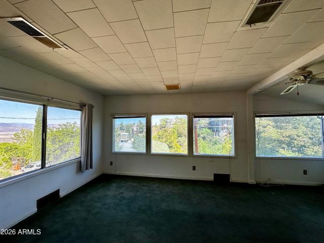 House for sale in Jerome, Arizona