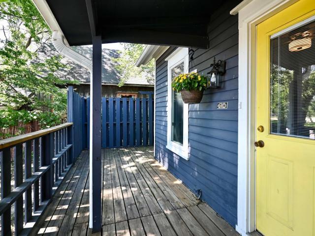 House for sale in Winona, Minnesota