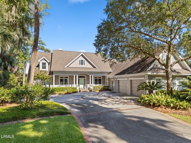 House for sale in South Carolina