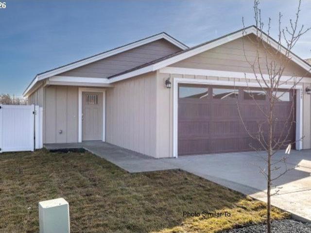 Townhouse for sale in Oregonia