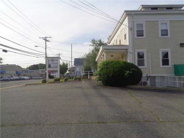 Property for rent in Johnston, Rhode Island