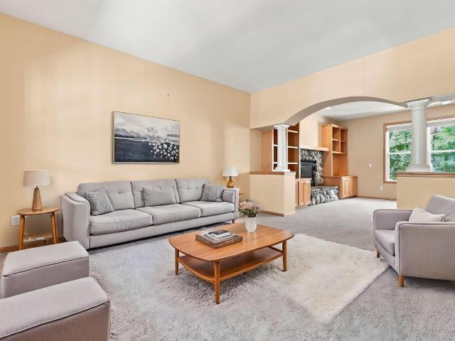House for sale in Eagan, Minnesota