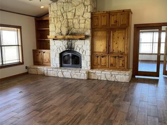 House for sale in Gunter, Texas
