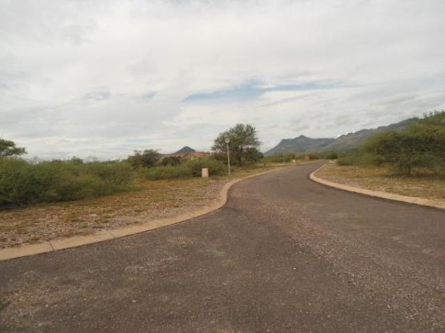 Land for sale in Greater Tubatse Municipality, Limpopo