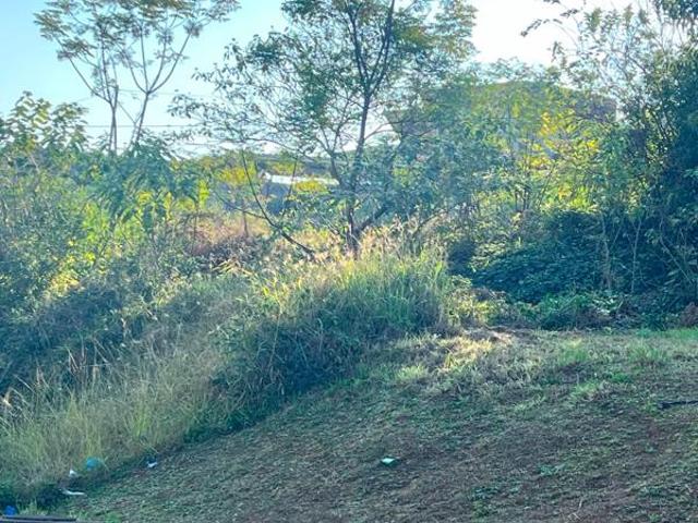 Land for sale in Umgungundlovu, Kwazulu-natal