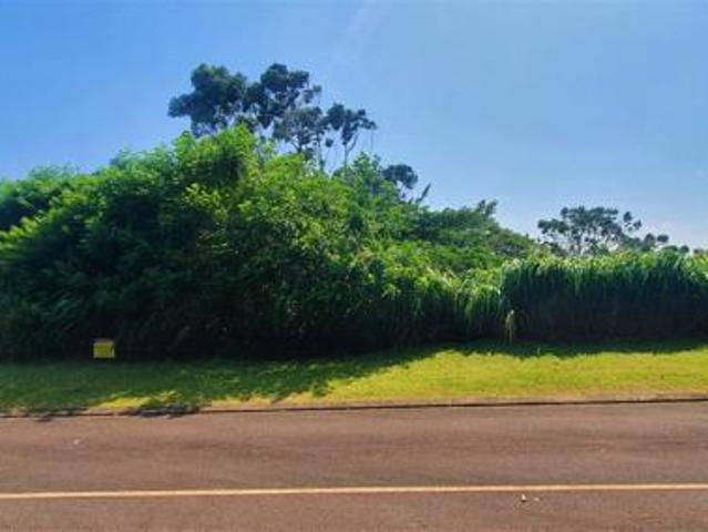 Land for sale in Ugu District Municipality, Kwazulu-natal