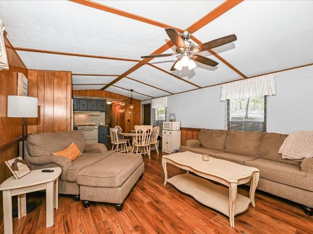 House for sale in Double Springs, Winston County
