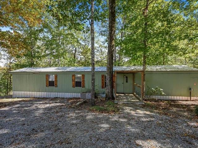 House for sale in Double Springs, Winston County