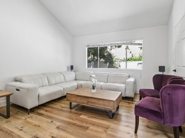 Townhouse for sale in San Jose, Santa Clara County
