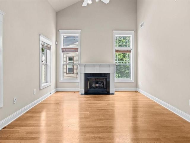 Property for rent in Atlanta, Georgia