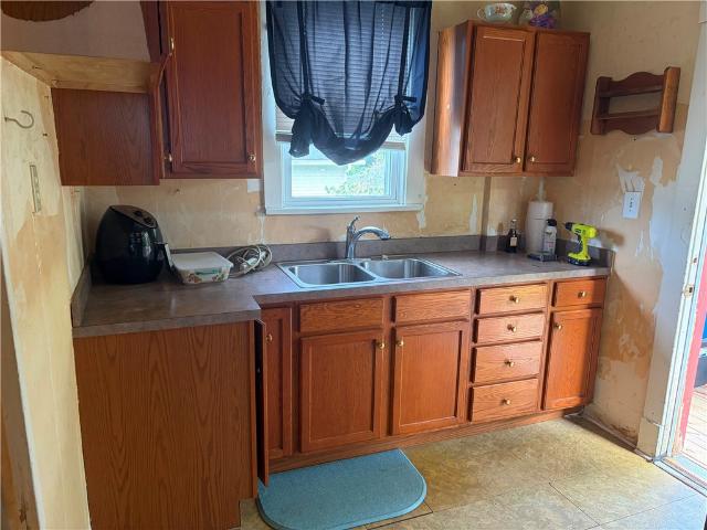 House for sale in Sharon, Mercer County
