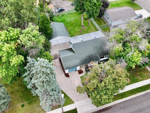 House for sale in Pleasant Terrace Mobile Home Park, Cokato